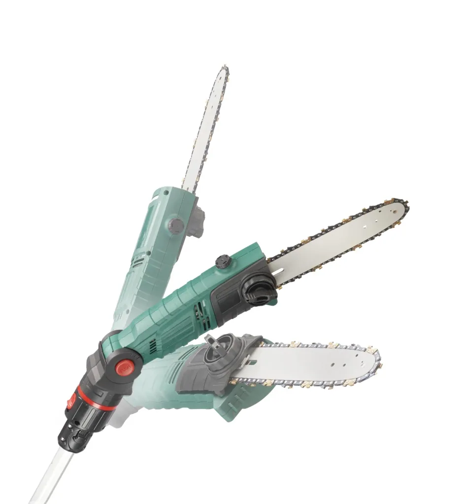 3D stangzaagkop HEA710-3D