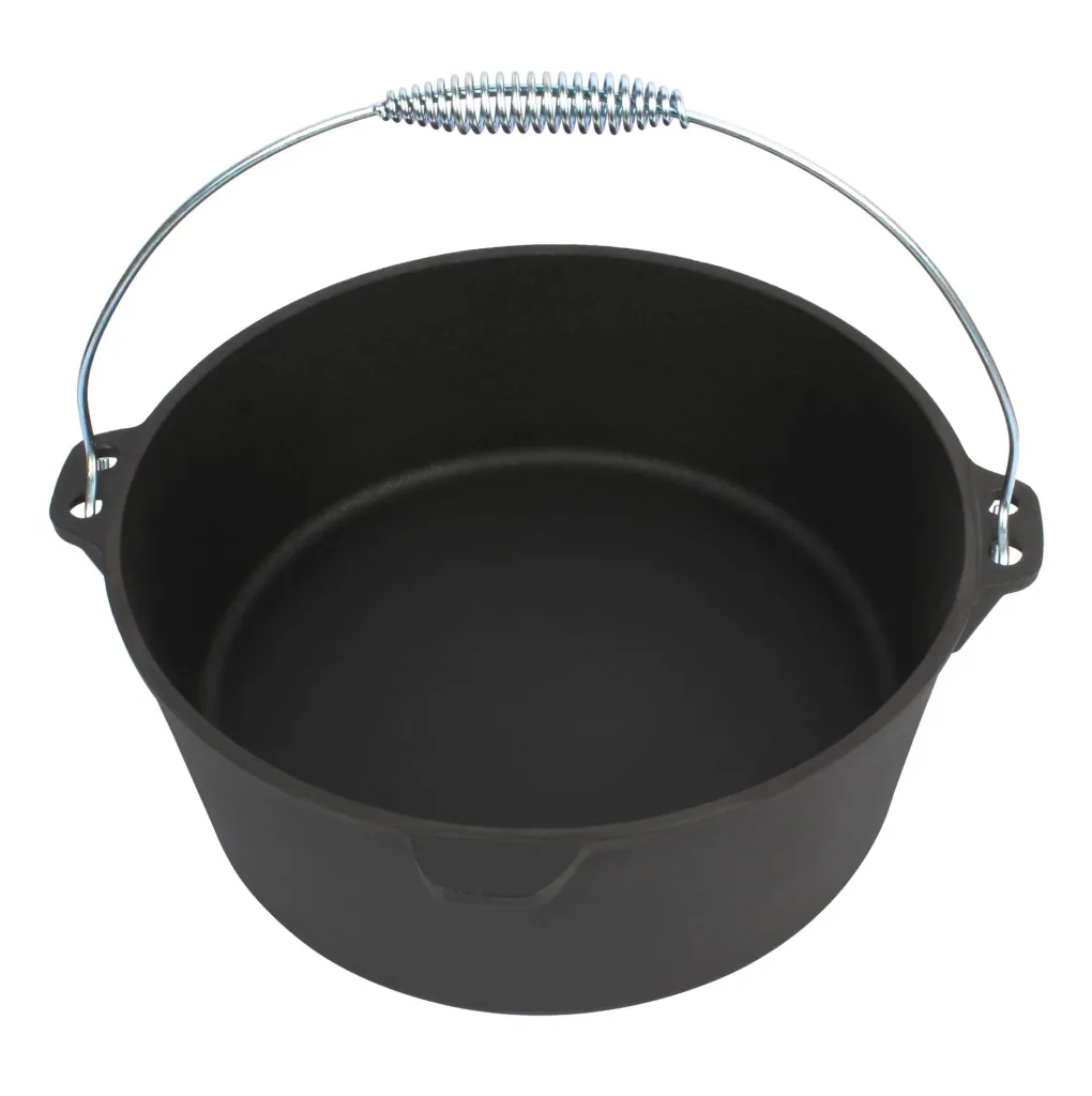Dutch Oven 13,6 L