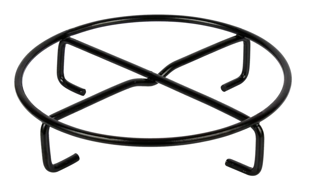 Dutch Oven Set 5-tlg.