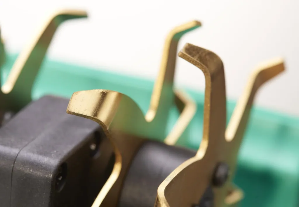 Accu handgrondhakker X-Grubber, 10,8 volt – zonder accu en lader