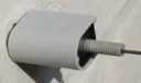 Kabelspanset van roestvrij staal voor kabelspannen zonneschermen