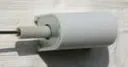 Kabelspanset van roestvrij staal voor kabelspannen zonneschermen