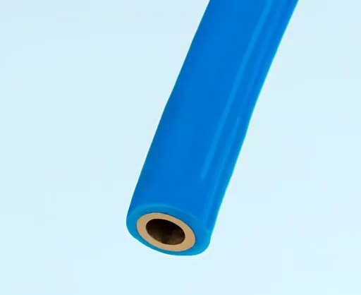 Ontstopper Power TWISTER