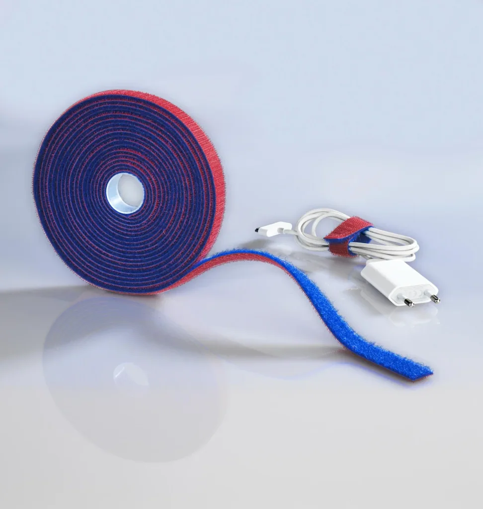 Multi-klittenband, 5 m