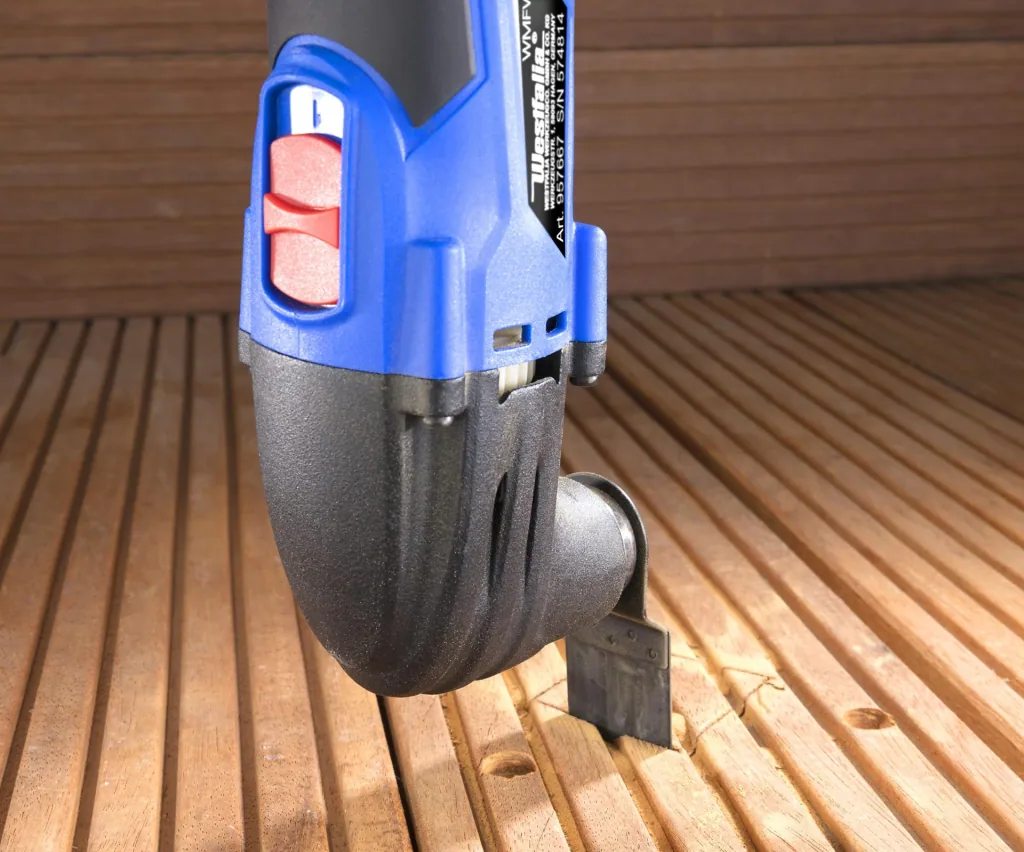 7-delig multifunctioneel gereedschap