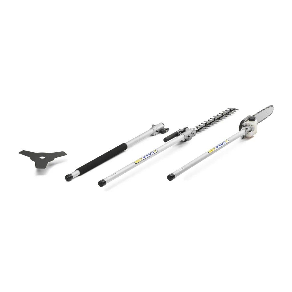 Benzin-Multi-Tool MT 330 - 5 in 1