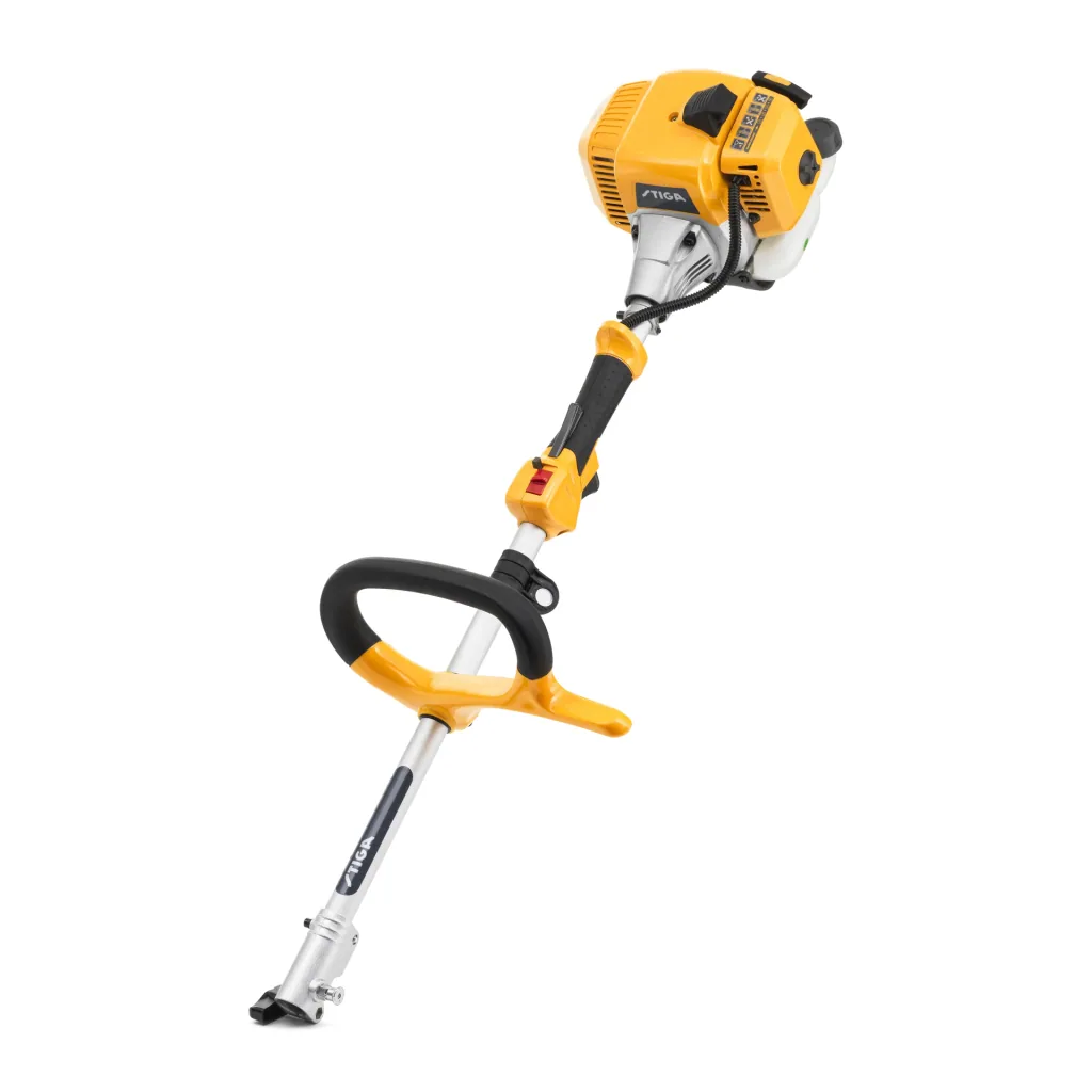 Benzin-Multi-Tool MT 330 - 5 in 1