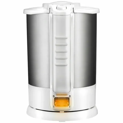 Waterkoker Edition White, 1,5 l