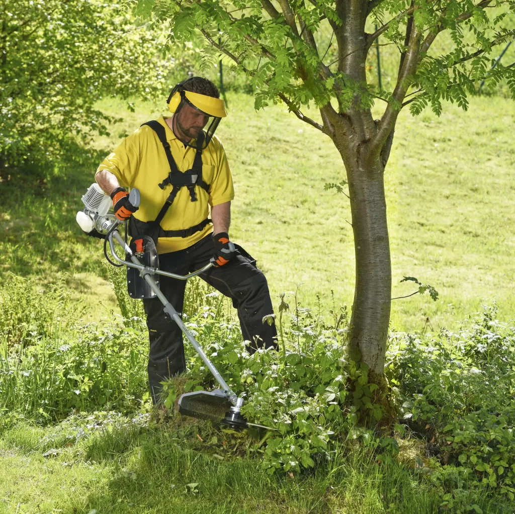 Dubbele schouderband nieuw