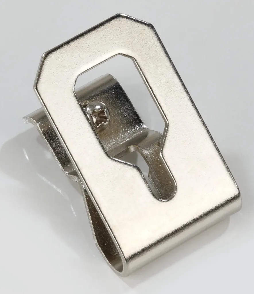 2-snelheden accuboormachine WAS18 18 Volt (Zonder accu en oplader)