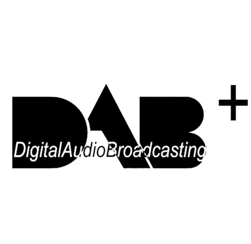 Sockets DAB+Radio