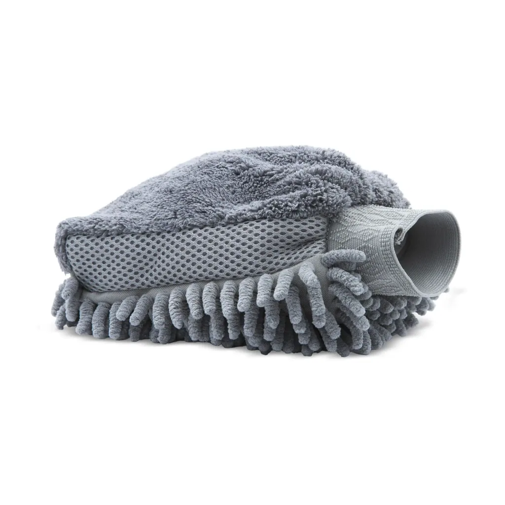 Amazing Foam 1 liter, Revolutionair actief reinigingsschuim