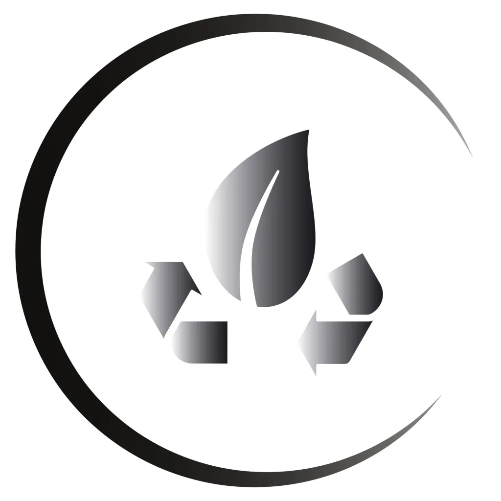 Amazing Foam 1 liter, Revolutionair actief reinigingsschuim
