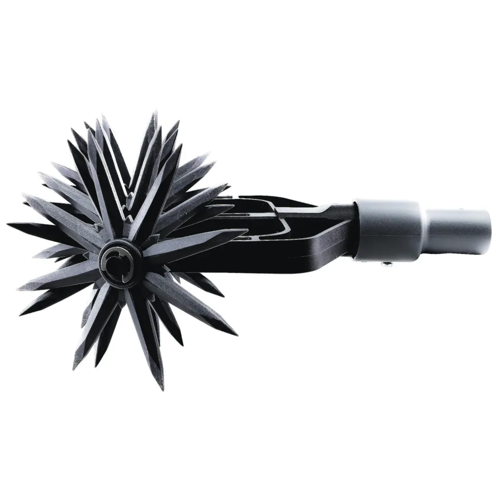 Tuinfrees 2 in 1