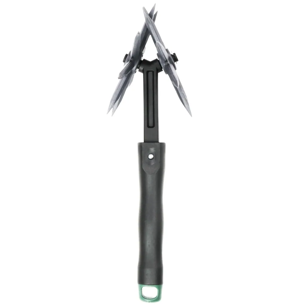 Tuinfrees 2 in 1