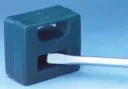 Magnetiseerapparaat met permanente magneet