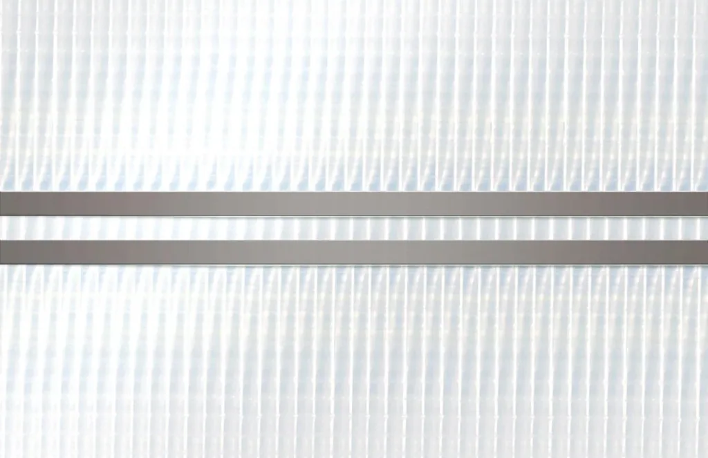 Vacuümverpakker „FastVac 500“