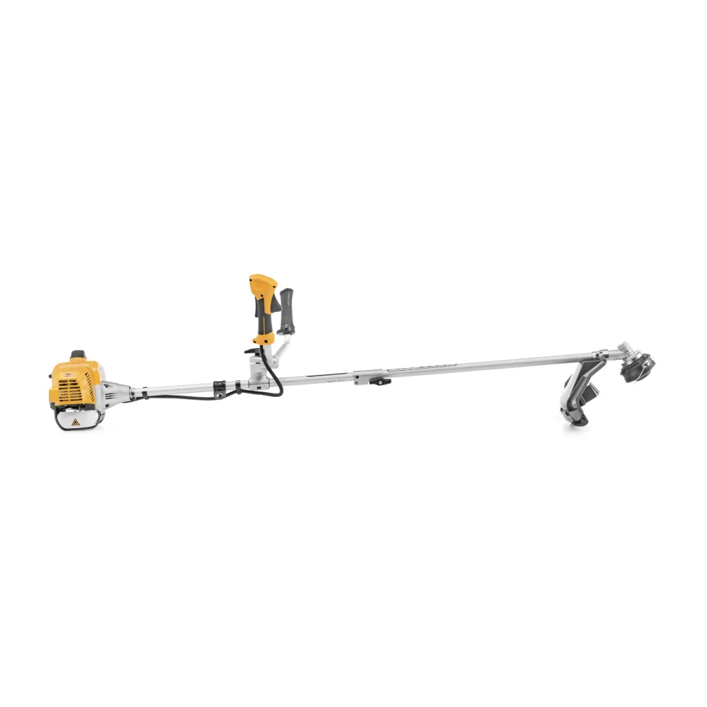 Petrol brush cutter BC 330 AB