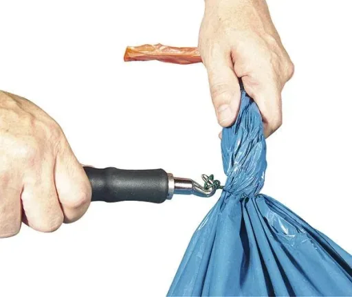 BOORAPPARAAT (Draden zijn niet inbegrepen)