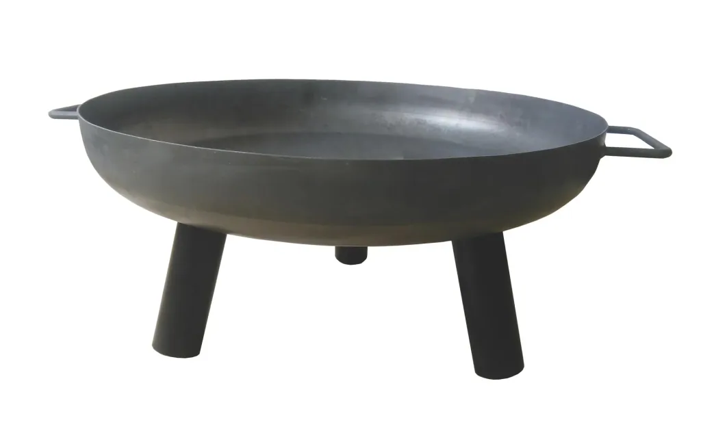 Multigrill-set 4 in 1
