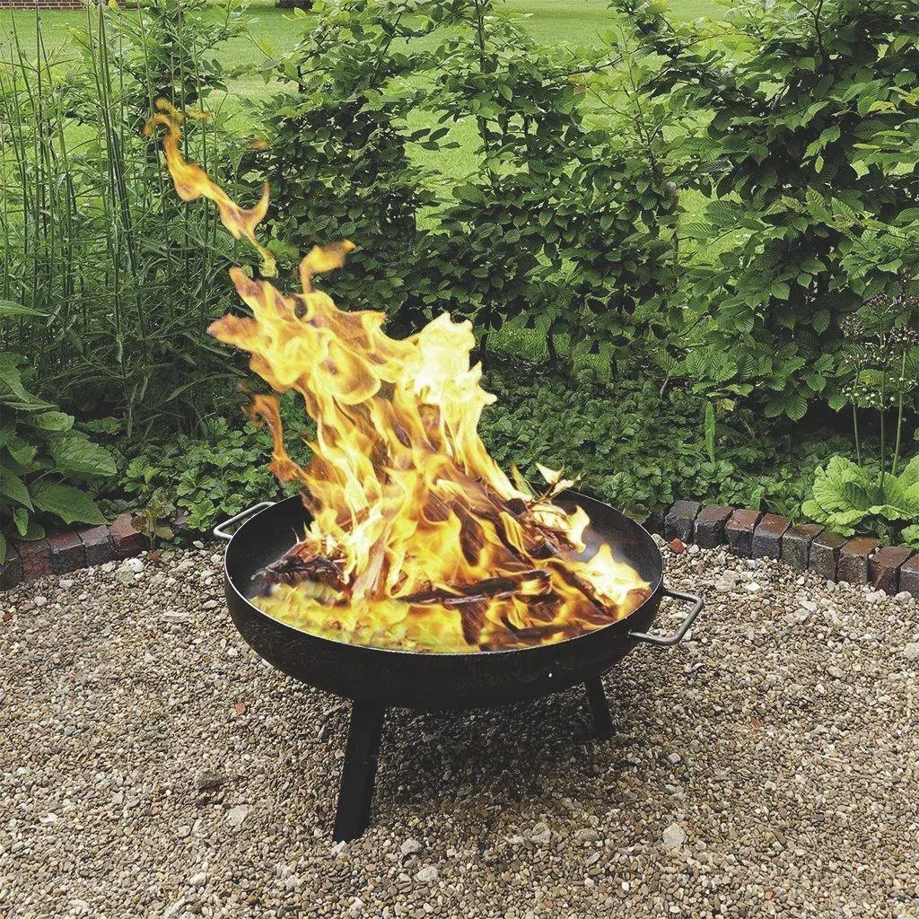 Multigrill-set 4 in 1