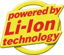 Accu-kettingzaag "GMAK 36/40" (zonder accu's en laders)