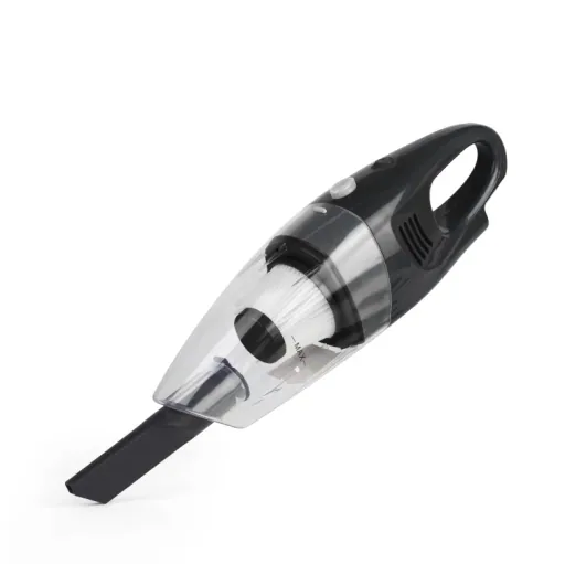 PETRA stick & handheld vacuum cleaner 2-in-1