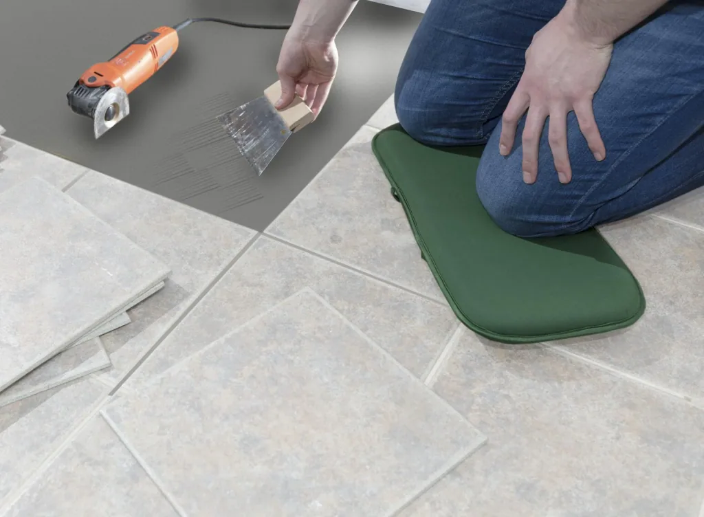 Comfort-kussen 2 in 1