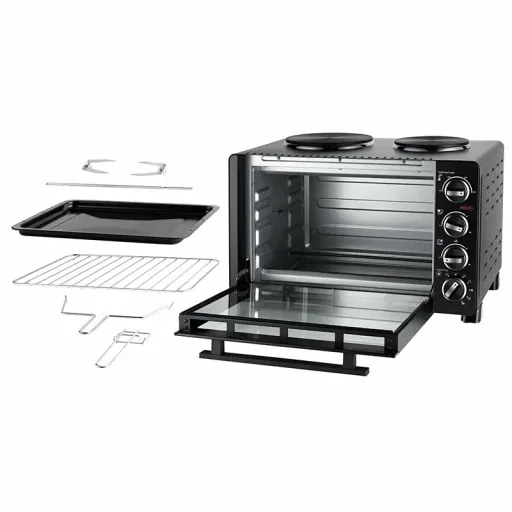 Minikeuken Unold All in One