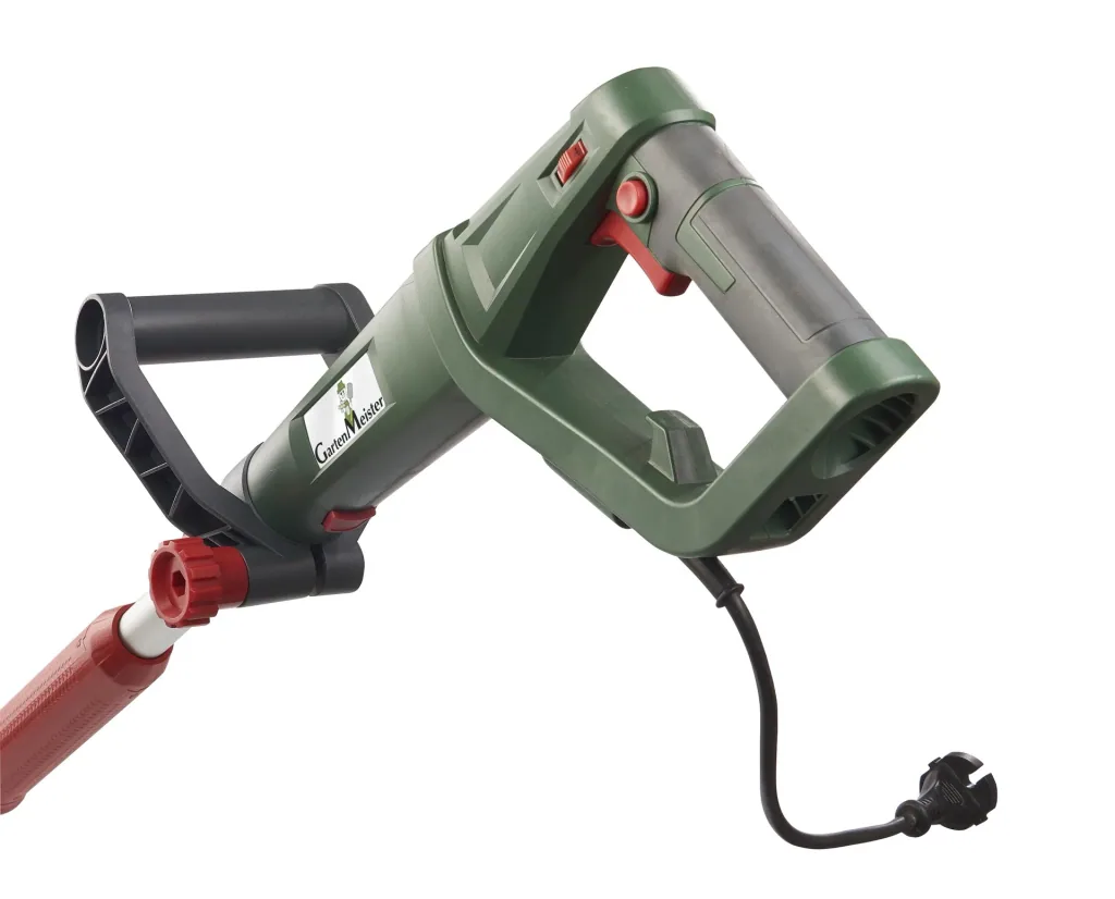 Oppervlaktereiniger X-Brush, 1020 watt