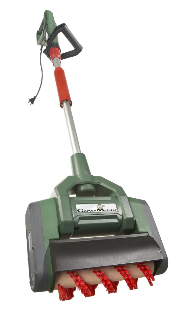Oppervlaktereiniger X-Brush, 1020 watt