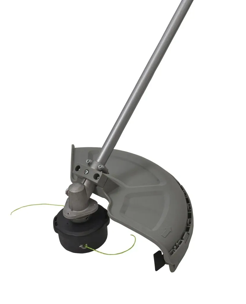 Elektrische zeis GM-ES 1000