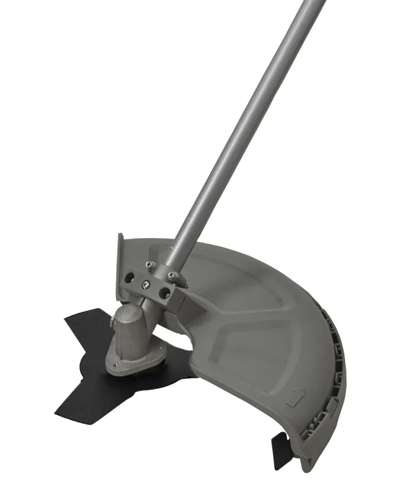 Elektrische zeis GM-ES 1000