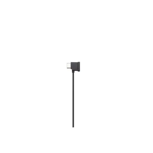 Mavic Air 2 - RC Cable (Lightning Connector)