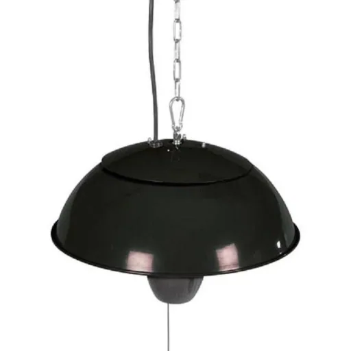 PHC1500 patio heater - hanging - 1500 watts