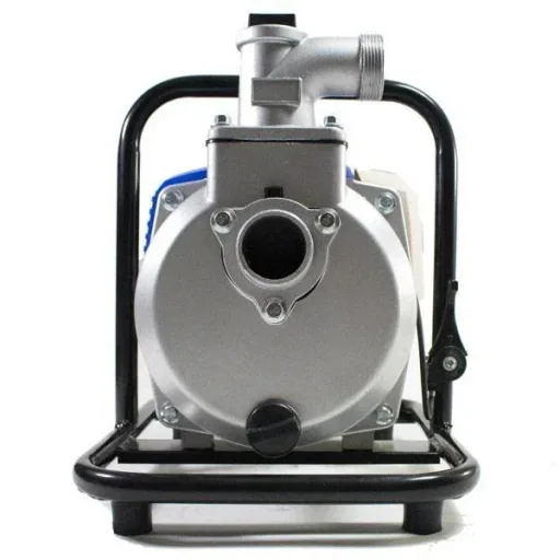 Water pump 25MM (1") with 43cc petrol engine