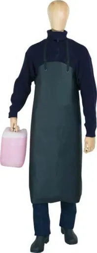 Gunova Acid Protection Apron