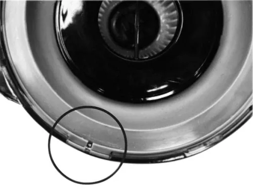 Cordless cyclone hand/floor vacuum cleaner 22.2 Volt