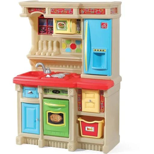 LifeStyle Custom Kitchen