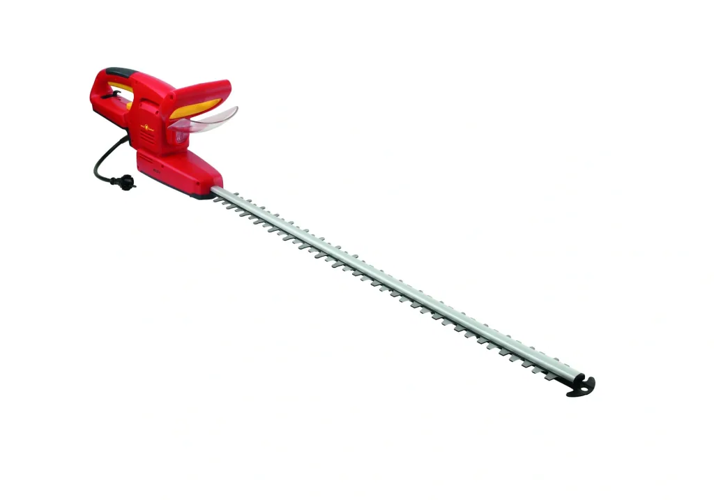Electric hedge trimmer - HSE 65 V
