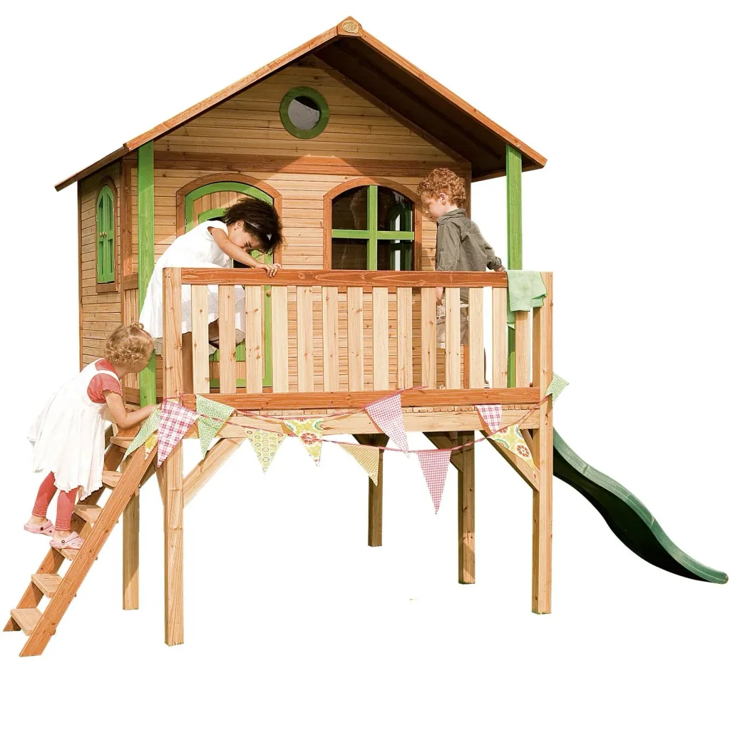 Sophie Playhouse
