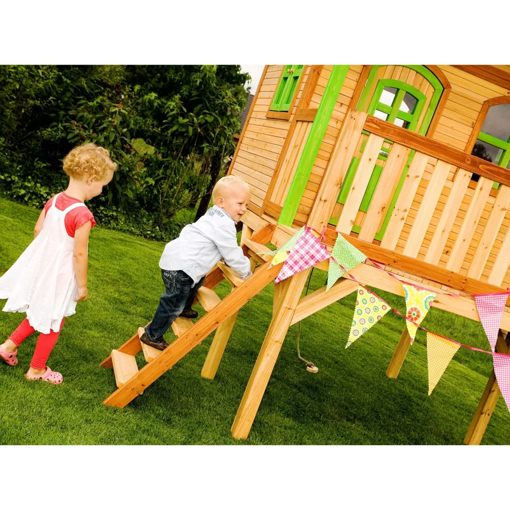 Sophie Playhouse