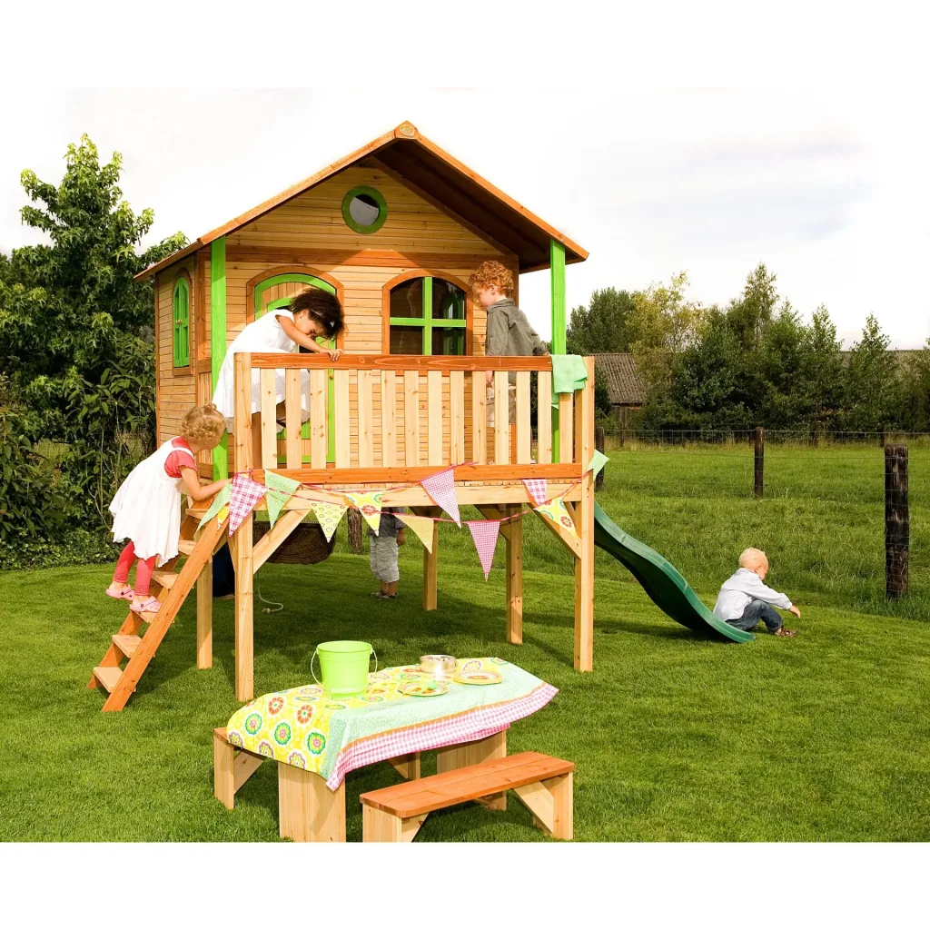 Sophie Playhouse