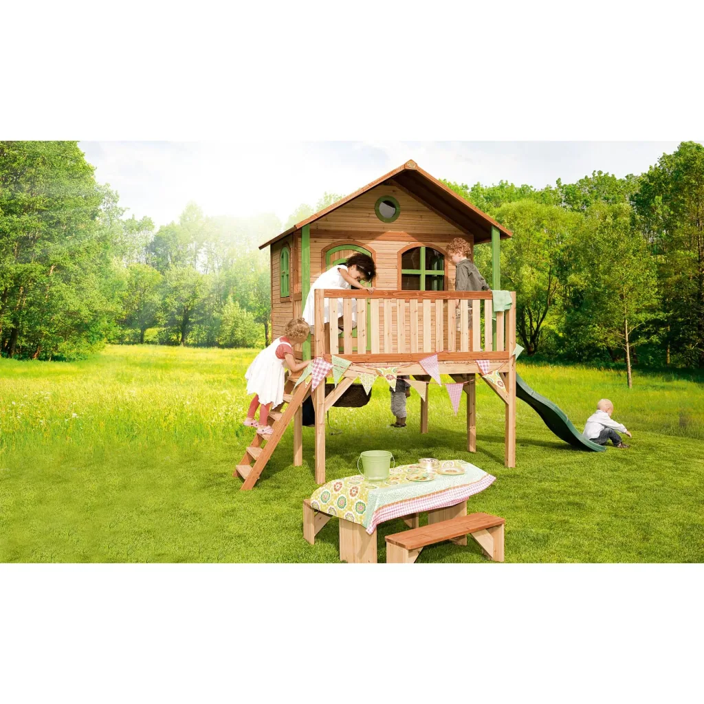 Sophie Playhouse