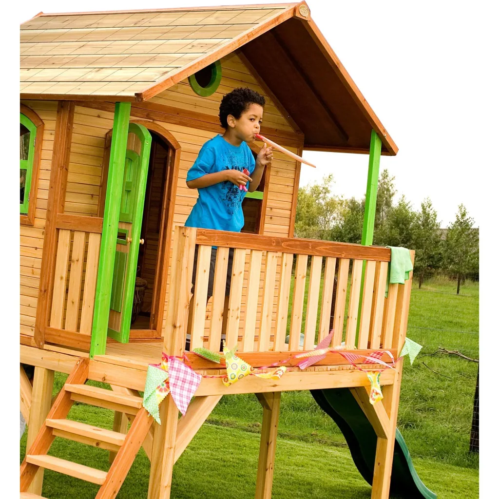 Sophie Playhouse