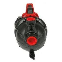Garden pump GP2736K 600W - 2700 l / h - Water pump