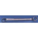 Double ring spanner 25x28 mm CV