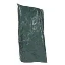 Protective cover for chairs - 60 x 66 x 150 cm
