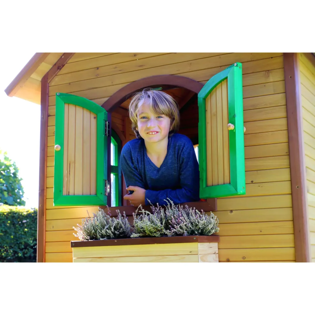 Sarah Spielhaus
