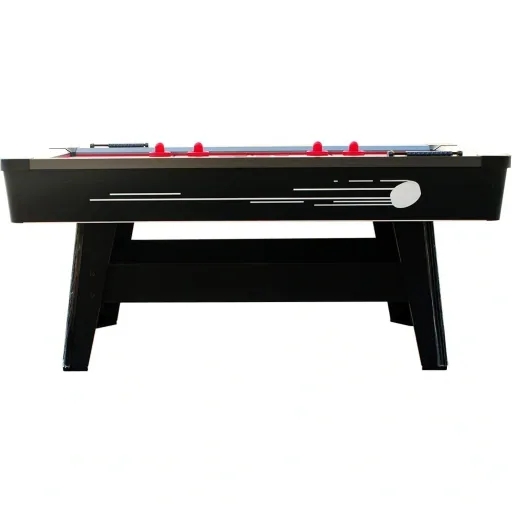 Hattrick Hero Air Hockey Table